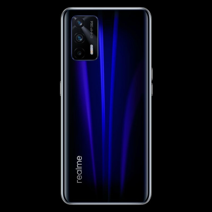 Realme GT 5G