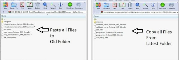 Jio All EMI & Software Tool