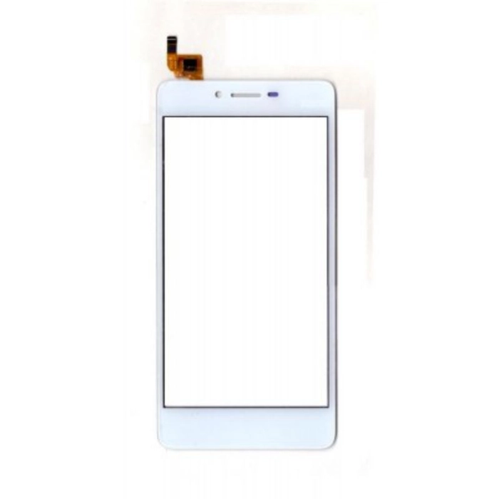 Micromax Q409 Spark 4G  Touch