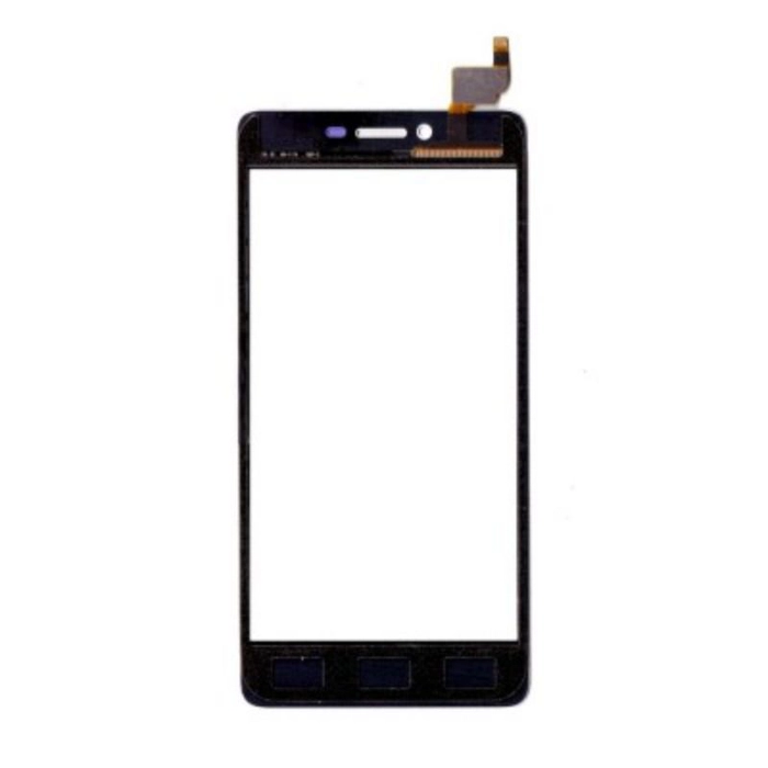 Micromax Q409 Spark 4G  Touch