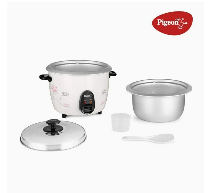 Pigeon cheap multi cooker