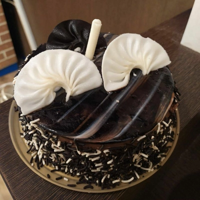 Order cake online: Merak cake shops in Mumbra – Merak Cakes