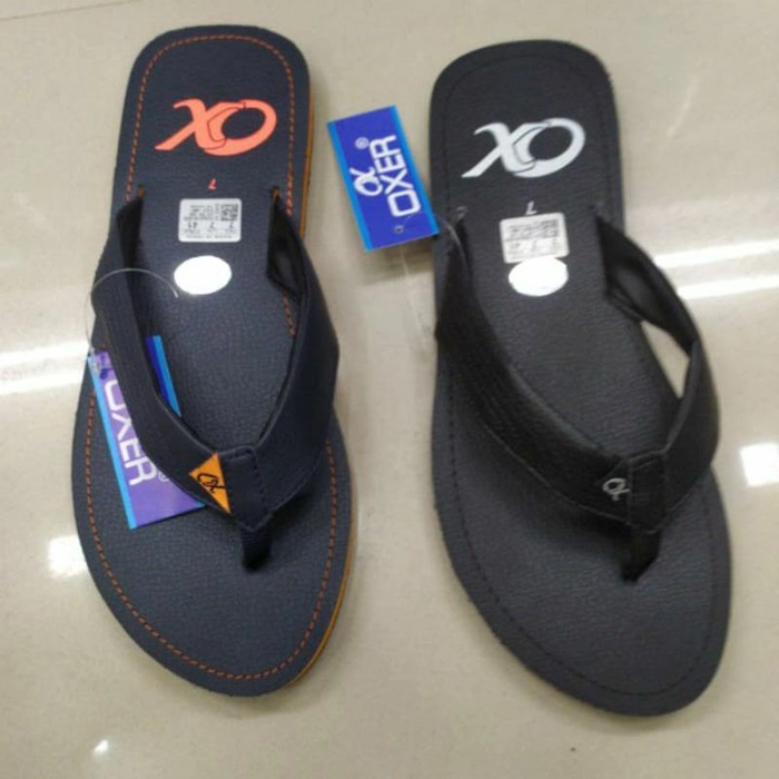 Oxer Men Slippers - Buy Red Color Oxer Men Slippers Online at Best Price -  Shop Online for Footwears in India | Flipkart.com