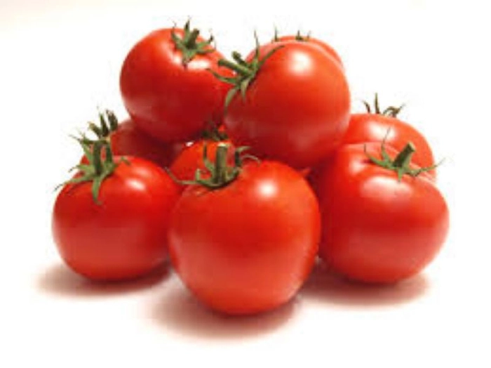 Tomato (टमाटर)