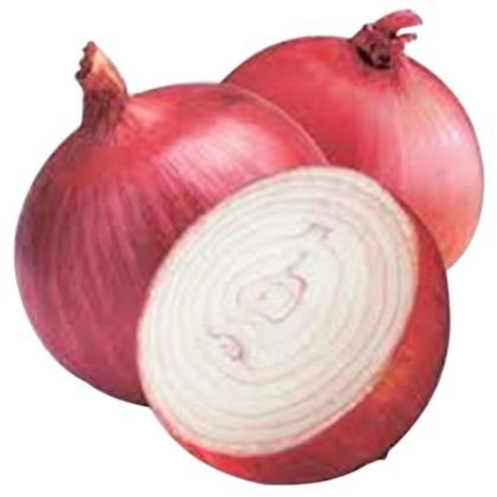 Onion (प्याज)
