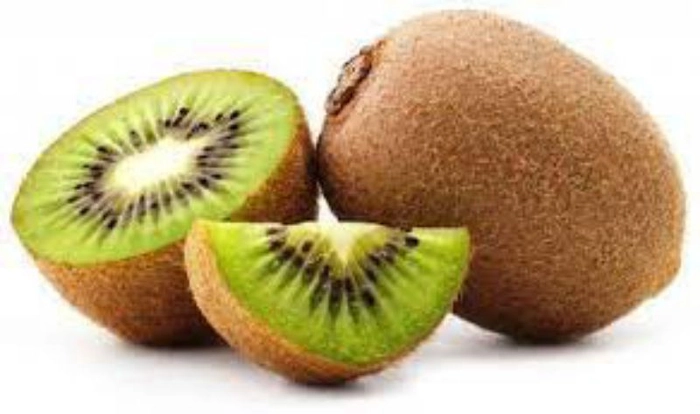 Kiwi(कीवी फल)