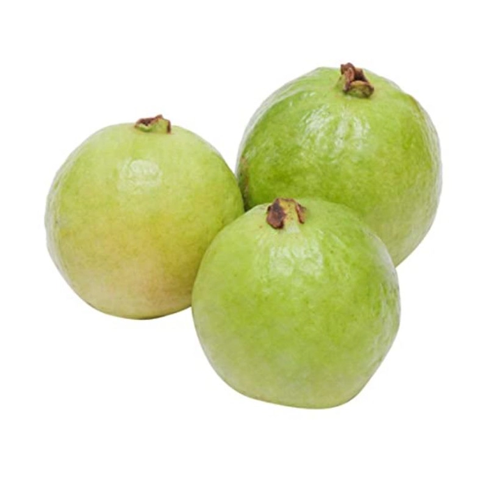 Guava(अमरूद)