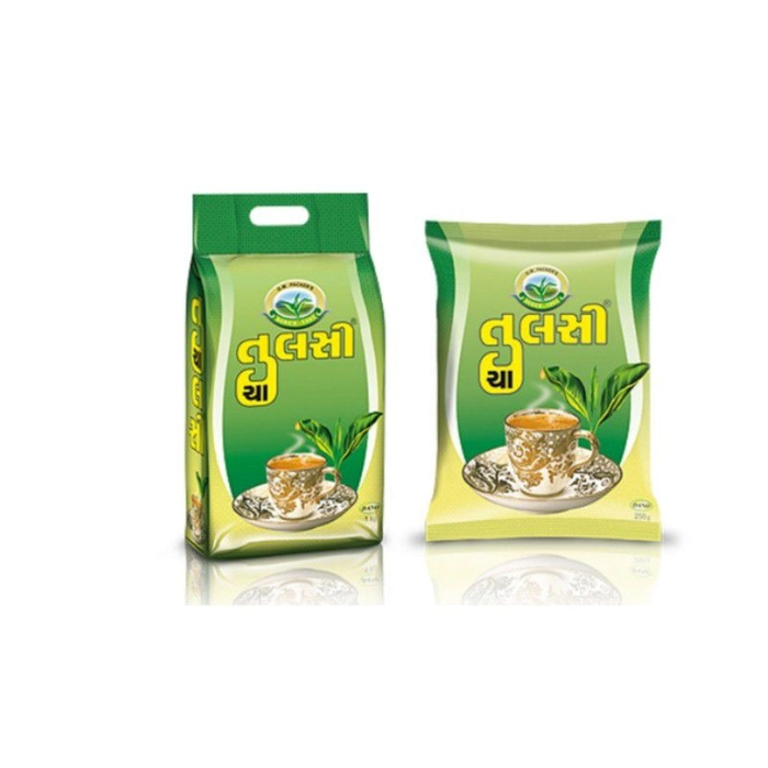 Buy Tulsi Cha online from Online Shp 8160625685