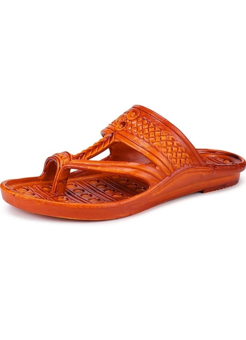 Barsati 2025 chappal ladies