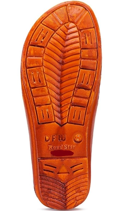 Roadstar chappal on sale