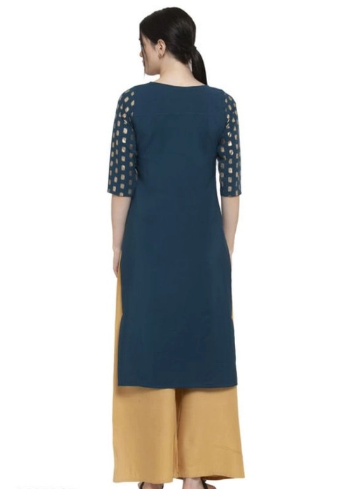 Super Beutiful Women Dress Kurtu