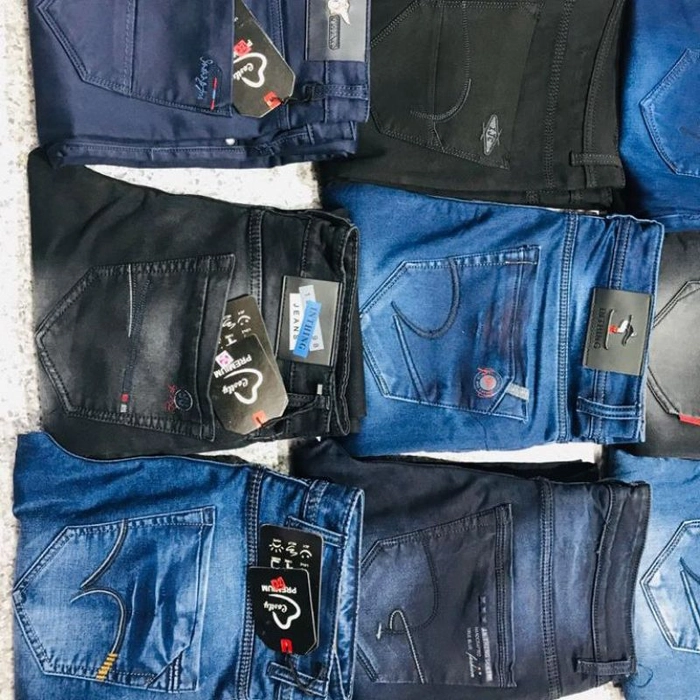 Inthing sales jeans price