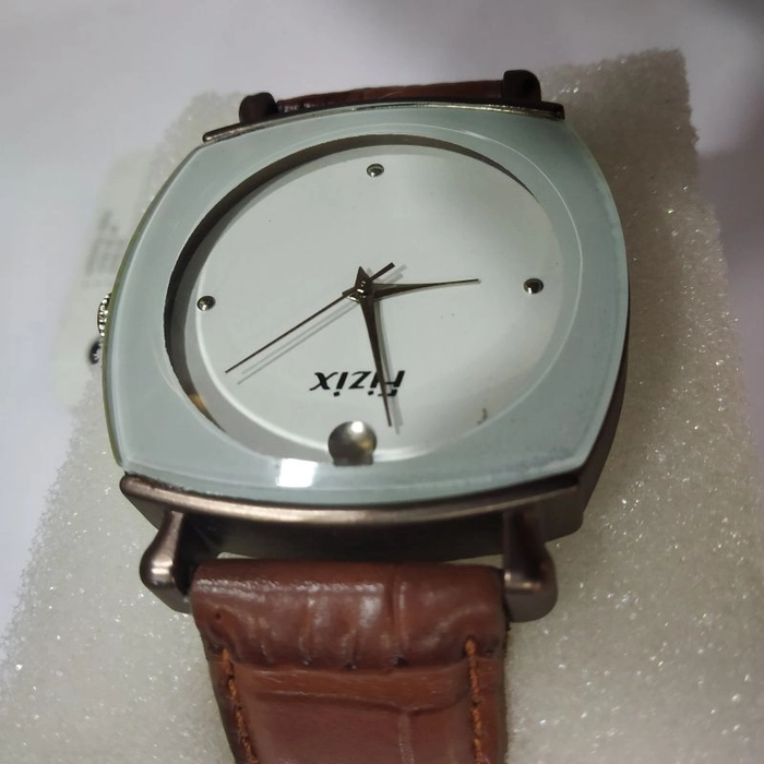 Mehta Watch in Sahebganj,Saran - Best Wrist Watch Dealers in Saran -  Justdial