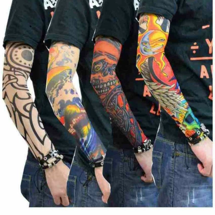 Raj Name And D Latter Tattoo | Name tattoo designs, Tattoos, Name tattoo