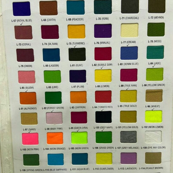 Paint Shade Card Application: Floor Tiles at Best Price in Delhi | Patni  Art Linkers