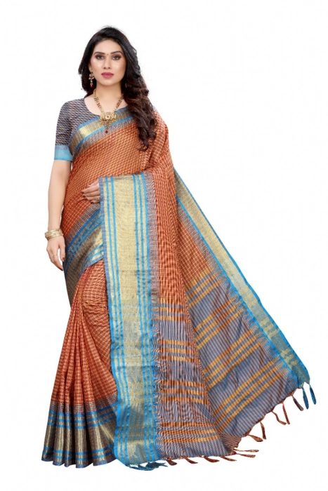 Sarees Online - Buy Latest Sarees for Women Online | Taneira