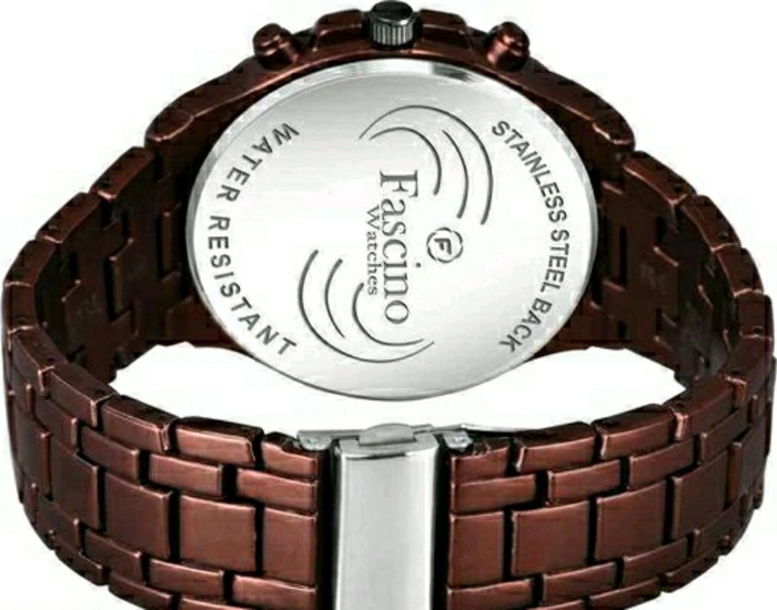 Vacheron Constantin | Reference 6562, A stainless steel wristwatch, Circa  1967 | 江詩丹頓| 型號6562 精鋼腕錶，約1967年製| Fine Watches | 2021 | Sotheby's
