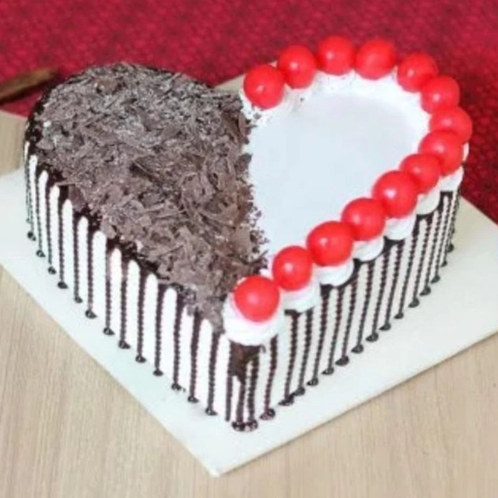 Cake N Flower, Amrapali Leisure Valley, Greater Noida | Zomato