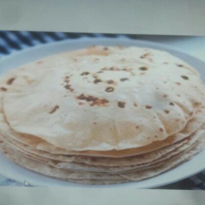 ✓Top 5 Best Roti Tawa in India How to Buy Roti tawa Buying guide 2 Roti Tawa  @lucknowlocals 