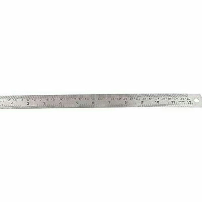 Foot ruler best sale online