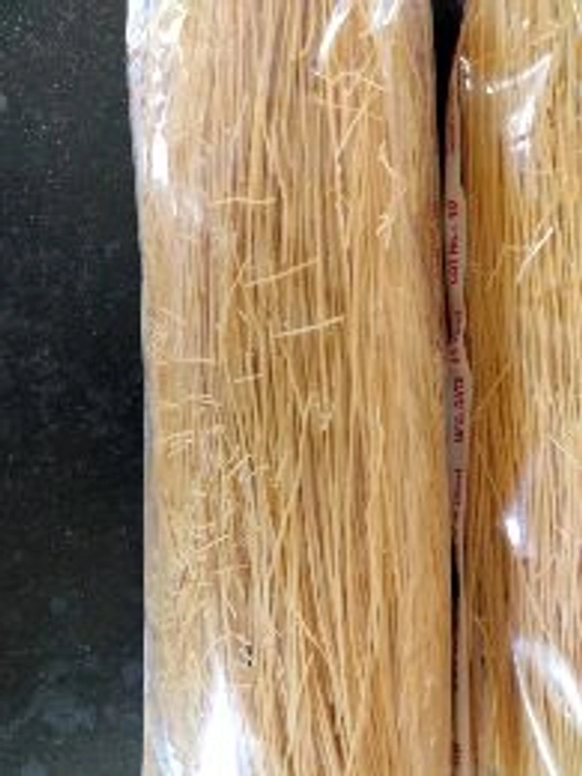 Wheat Shevaiya Roasted