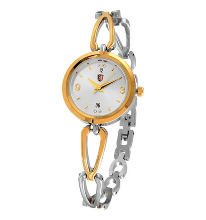 BERNY Watch for Men Automatic Self-Wind Gold Watch Luxury Brand Super  Luminous Mechanical Swiss Railroad Wristwatch Men 5ATM - AliExpress
