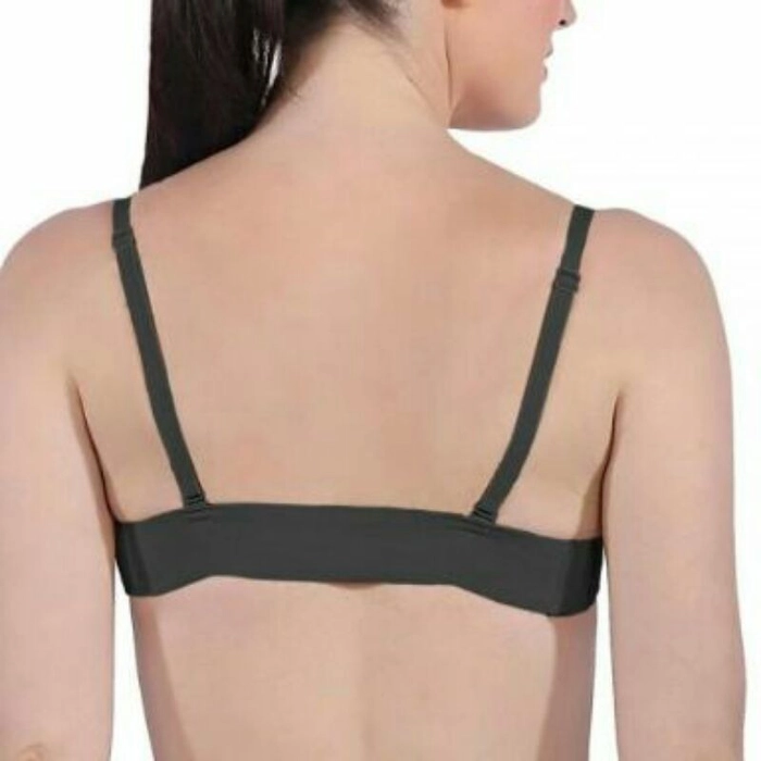 Buy Sonari Everyday Padded Bra Online In India