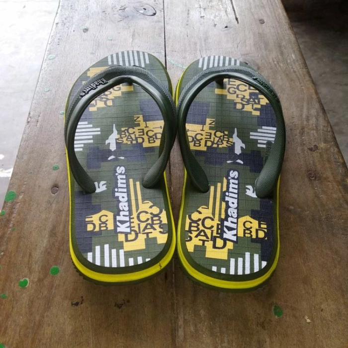 Khadims Slippers at Rs 50/pair | Fancy Slipper in Kolkata | ID: 23568656112-sgquangbinhtourist.com.vn