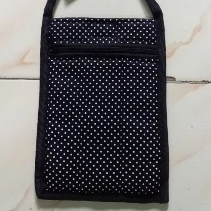 Buy Cell Phone Purse Online In India - Etsy India