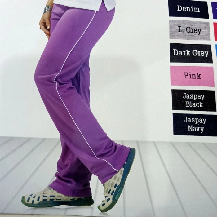 Women's Rainbow Colors Believe Cross Printed Sports Pants Casual Design  Drawstring Sweatpants Ladies Sweatpants Jogging Pants - Pants & Capris -  AliExpress