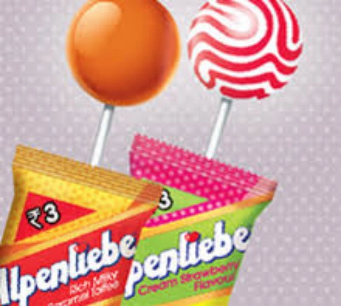 കോലു മിട്ടായി Lollipop 5
