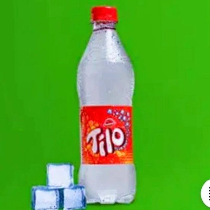 ടിലോ സോഡാ  Tilo Club Soda