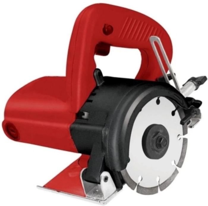 Marbal Cutter
