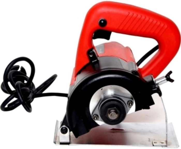 Marbal Cutter