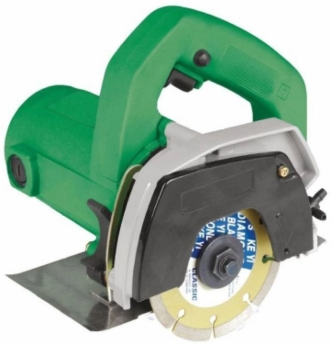 Marbal Cutter Cm4