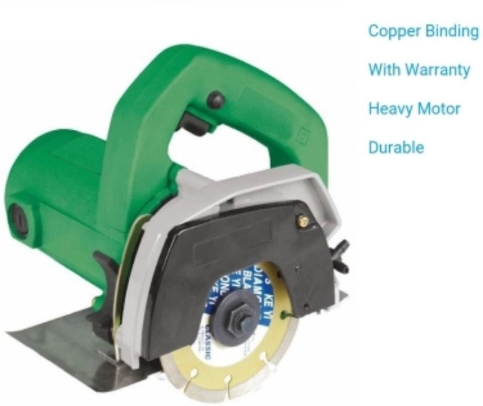 Marbal Cutter Cm4