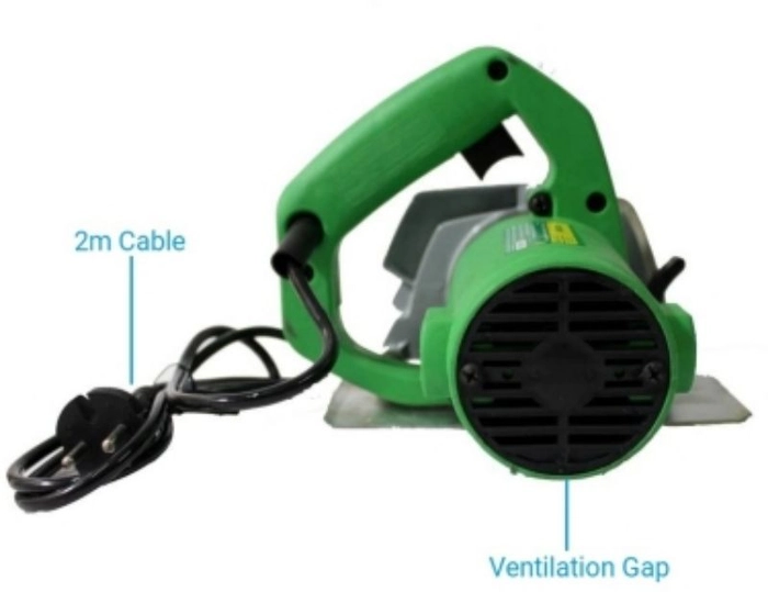 Marbal Cutter Cm4