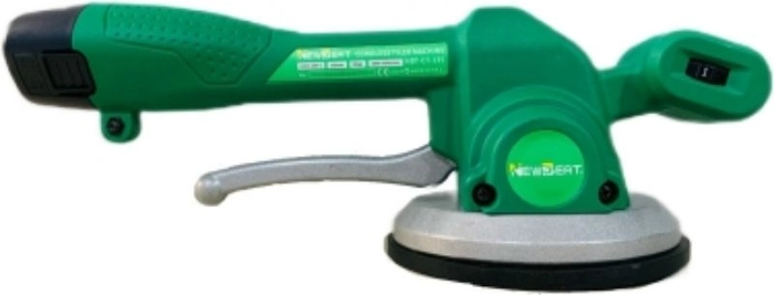 Tiles Vibrator Machine