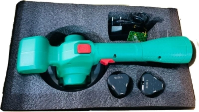 Tiles Vibrator Machine