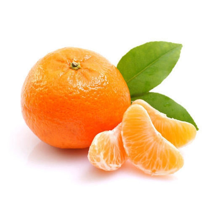 Oranges (Nagpur)