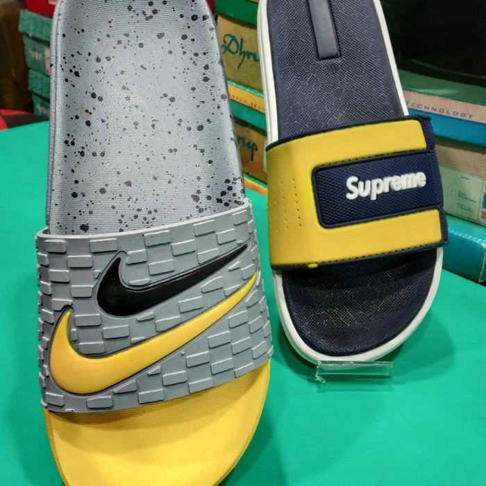 Flip flop outlet slippers nike