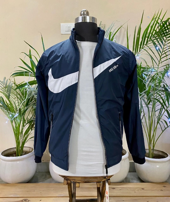 NIKE WINDCHEATER CUM JACKET* 🔥🔥🔥🔥... - Youngsters choice | Facebook