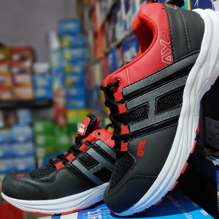 Durolite clearance sports shoes