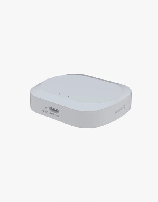 Buy zigbee Hub 3.0 Wireless Smart Gateway online from VRGPS