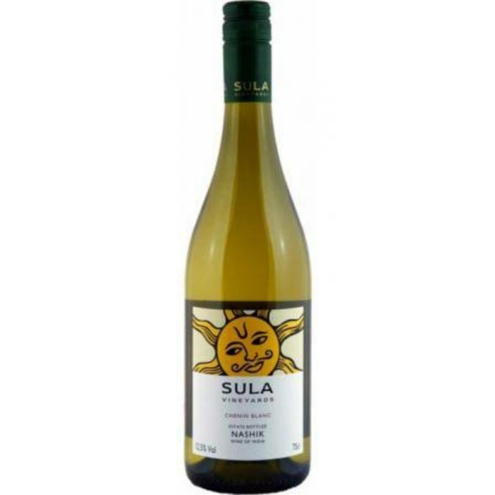 Sula Chenin Blanc