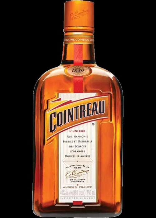Cointreau