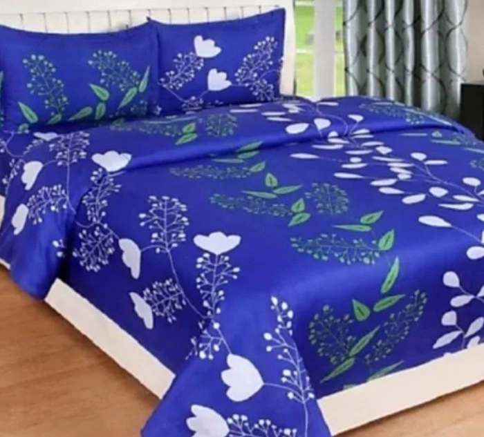 Dobul Bedsheets