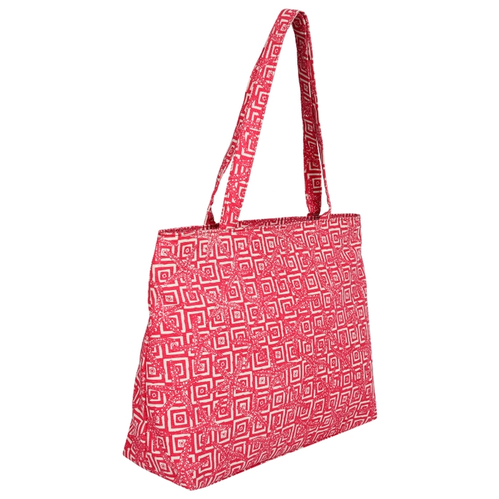 Buy online Carry Around Cotton Bag In Orange from bags for Women by  Princesse K for ₹850 at 0% off | 2024 Limeroad.com
