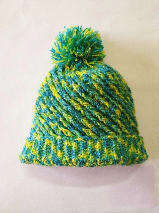 Women Beanie