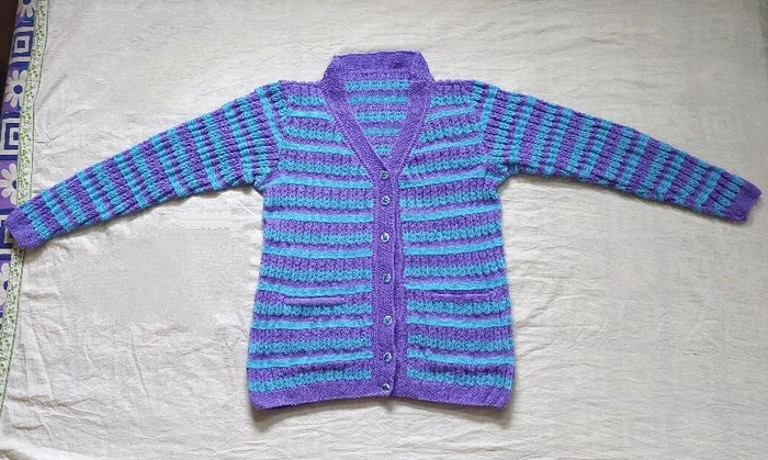 Women's Sweater